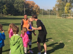 IMG_1166