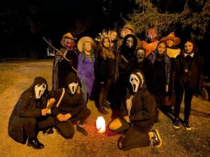 IMG_9867