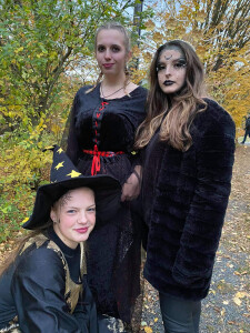 IMG_B4F8428A34DE-1