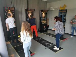 333683008_249010034144602_4740581069704280402_n