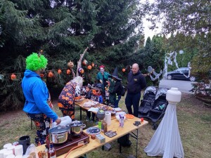 IMG-20261017-WA0033